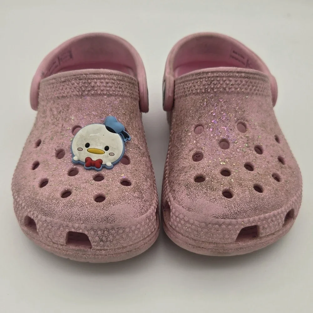 Crocs Classic 